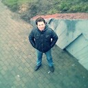 ���������� �����, ���� ������� Leonid, 54 ����, ������������ ��� ������, ����� � ���������