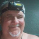  ,   , 62 ,   ,   , c 