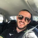 ���������� ������, ���� ������� �����, 31 ���, ������������ ��� ������, ����� � ���������