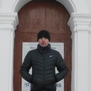   ,   Levon, 33 ,   ,   , c , 