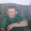 ���������� ����, ���� ������� �����, 48 ���, ������������ ��� ������, ����� � ���������, ���������