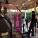  ,   Mark, 32 ,   ,   , c 