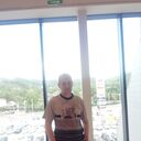 ���������� ���������, ���� ������� �������, 58 ���, ������������ ��� ����� � ���������, c�������� ���������, ���������