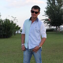  -,   , 43 ,   ,   , c 