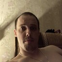 ���������� ������, ���� ������� �������, 36 ���, ������������ ��� ������, ����� � ���������