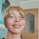 ���������� ������, ���� ������� �������, 48 ���, ������������ ��� ������, ����� � ���������