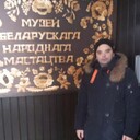  ,   Alexey, 41 ,   ,   , c 