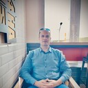  ,   Pol, 40 ,   ,   , c 