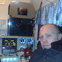  ,   , 44 ,   ,   , c 