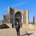 ���������� ������, ���� ������� ��������, 53 ����, ������������ ��� ������, ����� � ���������, ���������