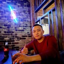 ���������� �����, ���� ������� �����, 26 ���, ������������ ��� ����� � ���������, c�������� ���������