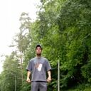 ���������� ������, ���� ������� ���, 33 ����, ������������ ��� ������, ����� � ���������