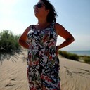 ���������� ������, ���� ������� ��������, 42 ����, ������������ ��� ����� � ���������, c�������� ���������