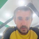 ���������� ������, ���� ������� Java, 27 ���, ������������ ��� ������, ����� � ���������