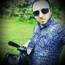  ,   , 41 ,   ,   , c 