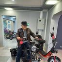  ,   , 63 ,   ,   , c 