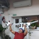  ,   , 38 ,     , c 