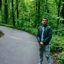 ���������� �������, ���� ������� ����������, 34 ����, ������������ ��� ����� � ���������, c�������� ���������