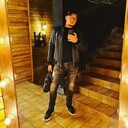 ���������� ������, ���� ������� Dmitry, 31 ���, ������������ ��� ������, ����� � ���������