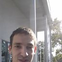  ,   Evgenij, 38 ,   , 