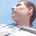 ���������� �����, ���� ������� ������, 35 ���, ������������ ��� ������, ����� � ���������, c�������� ���������