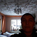 ���������� �������, ���� ������� Mura, 47 ���, ������������ ��� ������, ����� � ���������, c�������� ���������