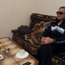  ,   Shukur, 50 ,     , c 