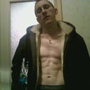 ���������� �����, ���� ������� ������, 44 ����, ������������ ��� ������, ����� � ���������, c�������� ���������