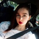 ���������� ������, ���� ������� ������, 26 ���, ������������ ��� ������, ����� � ���������