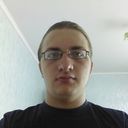 ���������� ������, ���� ������� ��������, 30 ���, ������������ ��� ������