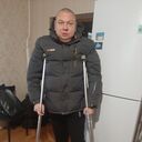  ,   , 45 ,   c , 