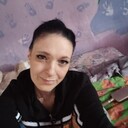 ���������� ������������, ���� ������� �����, 39 ���, ������������ ��� ���������