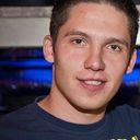 ���������� �������, ���� ������� ����, 35 ���, ������������ ��� ������