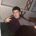 ���������� �����-���������, ���� ������� ��������, 37 ���, ������������ ��� ������, ����� � ���������, c�������� ���������