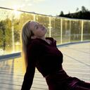  ,   Sofya, 35 ,     , c 