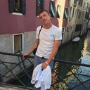 ���������� �������, ���� ������� �������, 40 ���, ������������ ��� ������, ����� � ���������, c�������� ���������