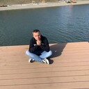  ,   , 37 ,   ,   , c , 