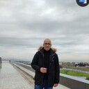 ���������� �������, ���� ������� Serkan, 49 ���, ������������ ��� ������, ����� � ���������