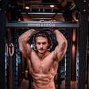 ���������� ������, ���� ������� ������, 29 ���, ������������ ��� ������, ����� � ���������, c�������� ���������