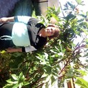  ,   , 52 ,   ,   , c 