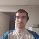  ,   , 30 ,     , c 