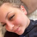  ,   , 21 ,     , c 