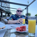 ���������� ������, ���� ������� ������, 44 ����, ������������ ��� ������, ����� � ���������