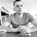 ���������� �����, ���� ������� �����, 30 ���, ������������ ��� ������