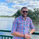 ���������� ������������, ���� ������� ������, 39 ���, ������������ ��� ������, ����� � ���������, c�������� ���������