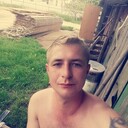  ,   Maxim, 33 ,   