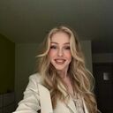 ���������� ����, ���� ������� ���, 30 ���, ������������ ��� ������, ����� � ���������