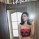 ���������� �����, ���� ������� ����, 20 ���, ������������ ��� ������, ����� � ���������, c�������� ���������