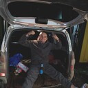  ,   , 24 ,   ,   , c , 