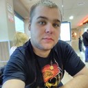  ,   Boris, 35 ,   ,   , c , 